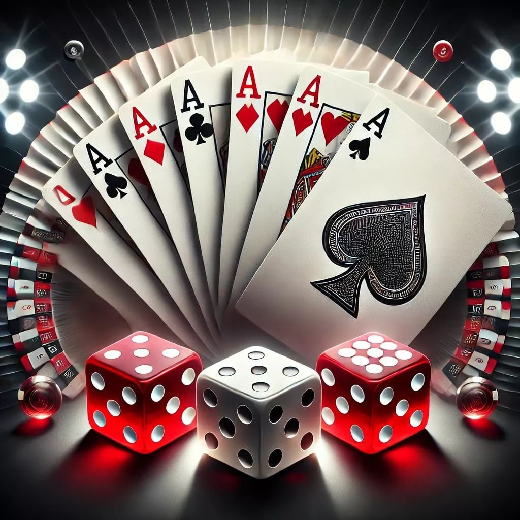 28winvn
