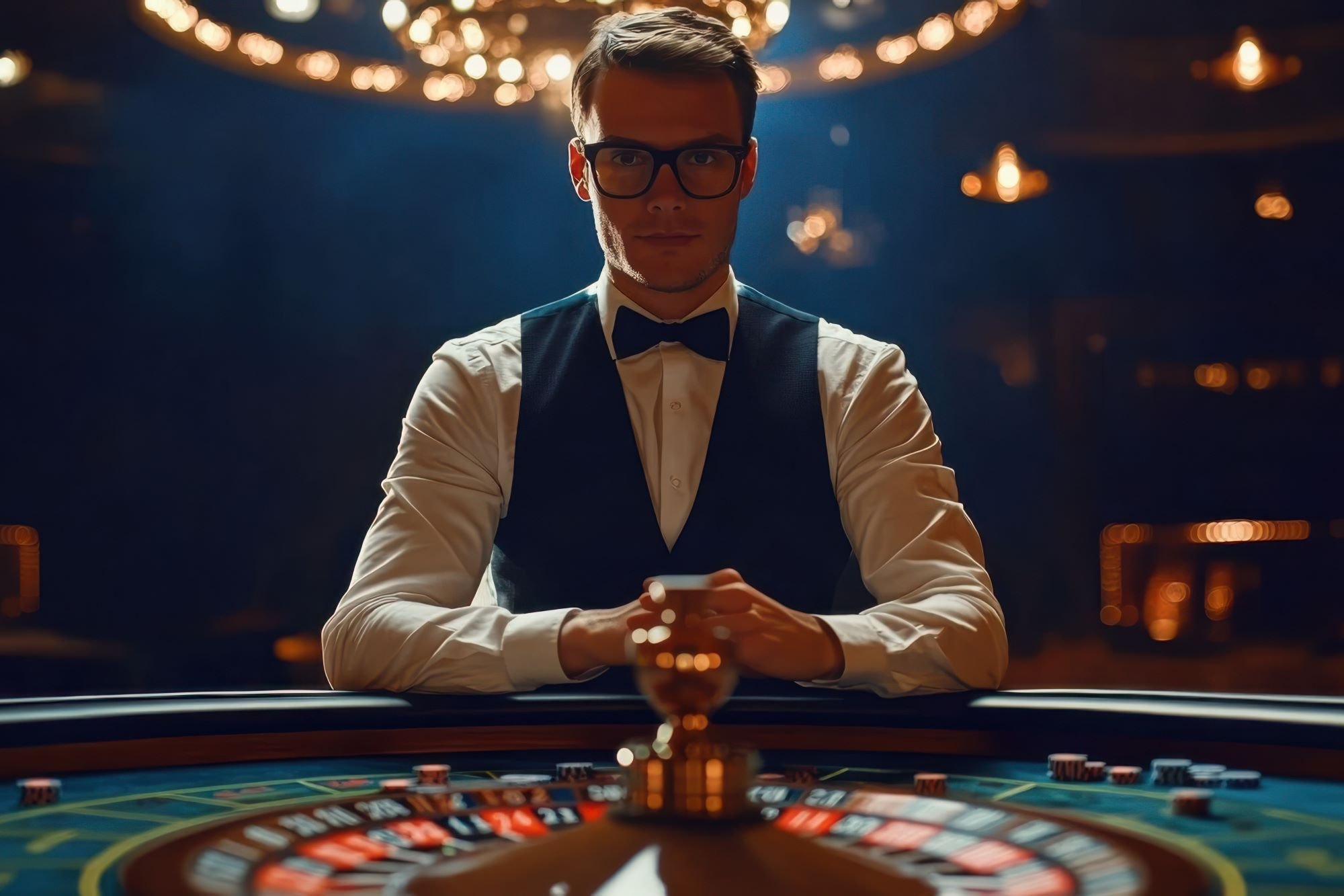 28winvn