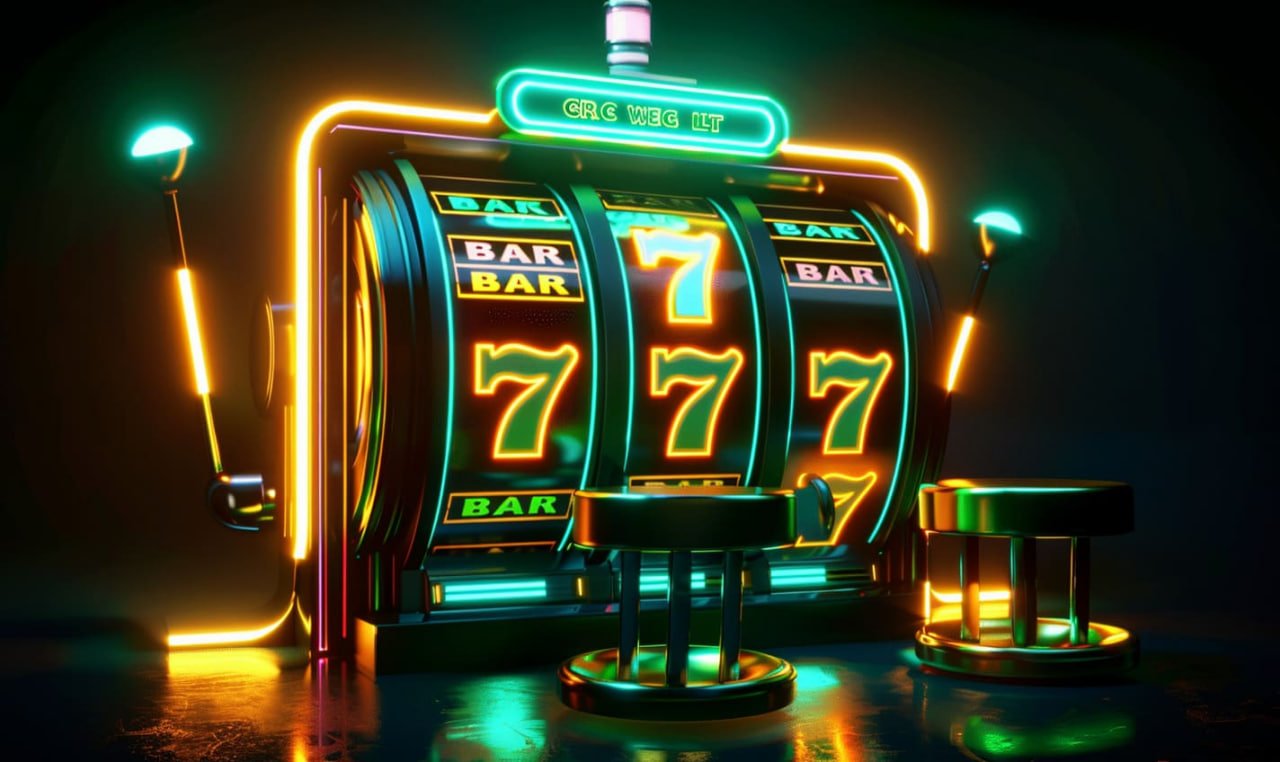 28winvn