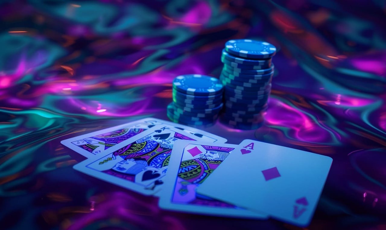 28winvn