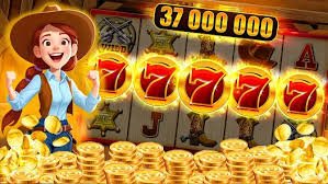 28winvn