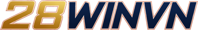 28winvn